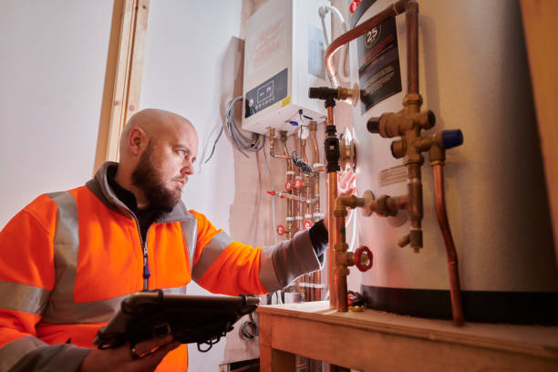 Best Toilet Repair Services  in Port Clinton, OH