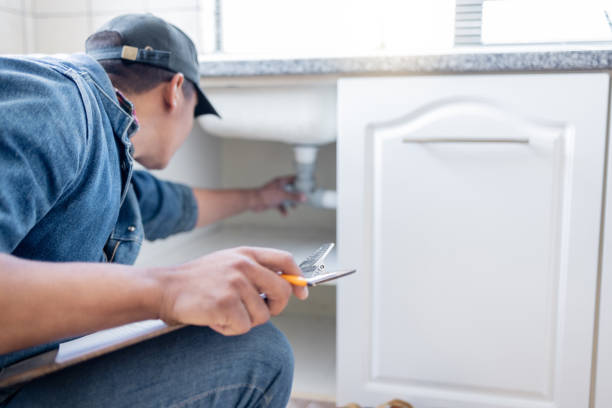 Best Water Heater Repair  in Port Clinton, OH