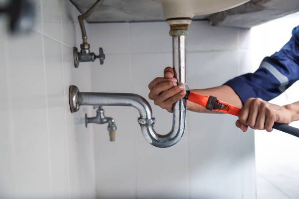 Best Boilers & Radiators  in Port Clinton, OH