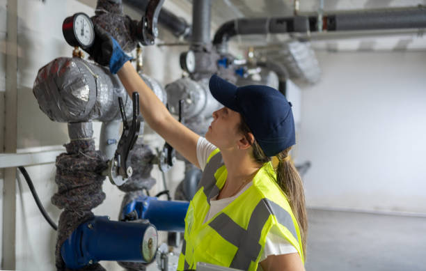 Best Water Heater Repair  in Port Clinton, OH