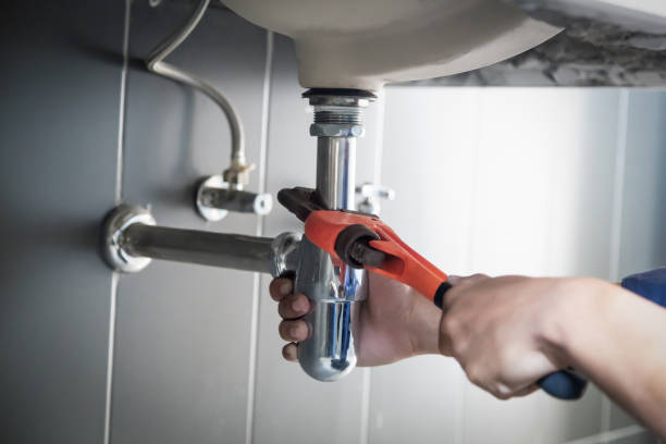 Reliable Port Clinton, OH Plumbing Solutions
